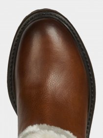 Чоботи Geox Iridea модель D04HRM-02246-C6001 Фото