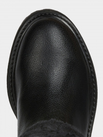 Чоботи Geox Iridea модель D04HRM-02246-C9999 Фото