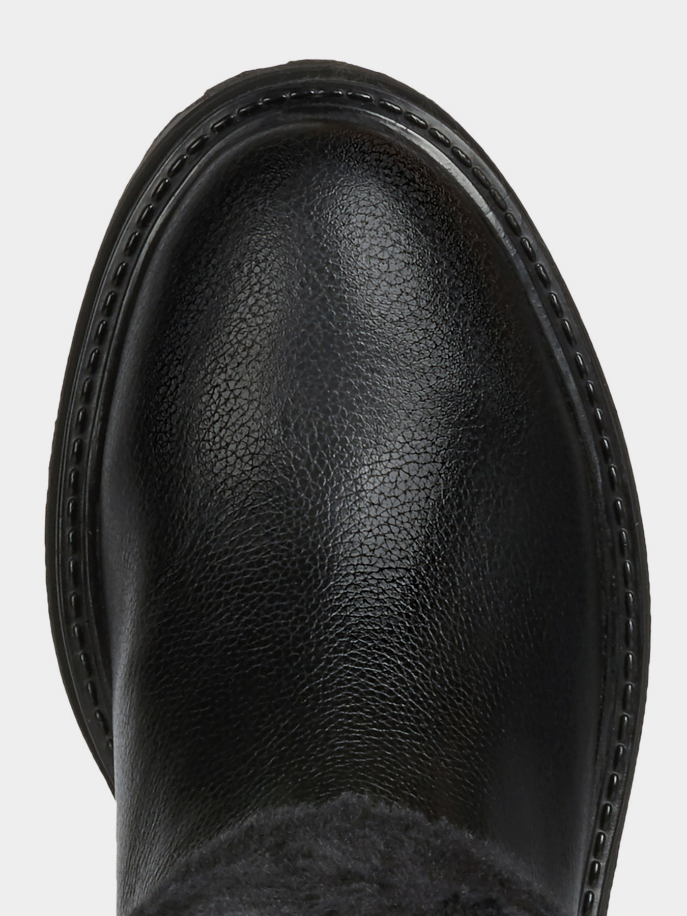 Сапоги Geox Iridea модель D04HRM-02246-C9999 Фото