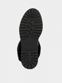 Сапоги Geox Iridea модель D04HRM-02246-C9999 Фото