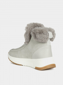 Черевики Geox Falena модель D04HXB-02285-C1414 Фото