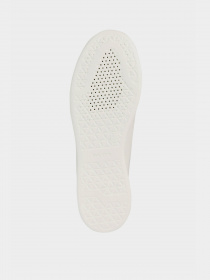 Полуботинки Geox Jaysen модель D151BE-08522-C1780 Фото