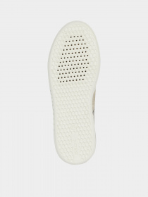 Напівчеревики Geox модель D158DB-085PV-C1000 Фото