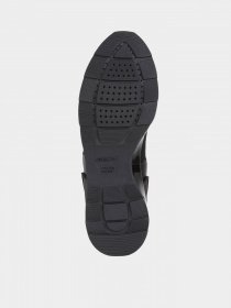 Кросівки Geox New Aneko Abx модель D15LYA-01485-C9999 Фото