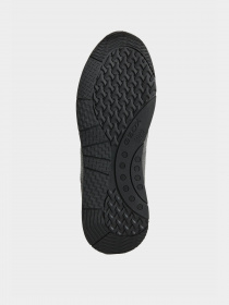 Кроссовки Geox Bulmya модель D15NQB-0BN22-C1G9F Фото