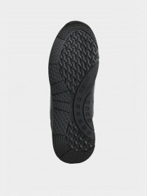 Кроссовки повседневные Geox Bulmya модель D15NQB-0BN22-C9999 Кроссовки повседневные Geox Bulmya модель D15NQB-0BN22-C9999 Фото