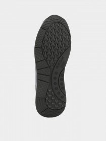 Кроссовки повседневные Geox Bulmya модель D15NQB-0FP22-C4002 Фото