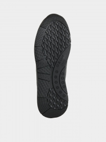 Кроссовки Geox Bulmya модель D15NQB-0FP22-C9999 Фото