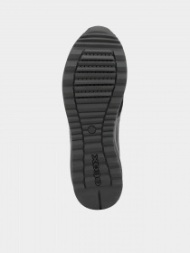Кросівки Geox Airell модель D162SA-08522-C9997 Фото