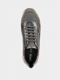 Кросівки Geox Airell модель D162SA-0EW22-C9002 Фото