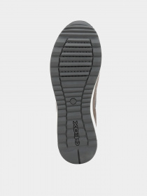 Кросівки Geox Airell модель D162SA-0EW22-C9002 Фото