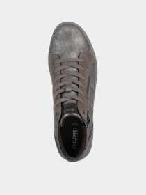 Черевики Geox Blomiee модель D166HB-0PV22-C9002 Фото