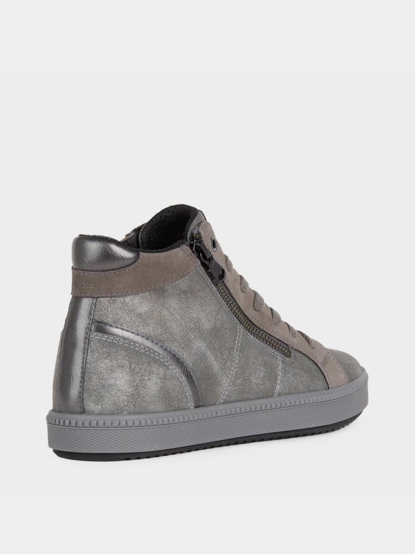 Черевики Geox Blomiee модель D166HB-0PV22-C9002 Фото