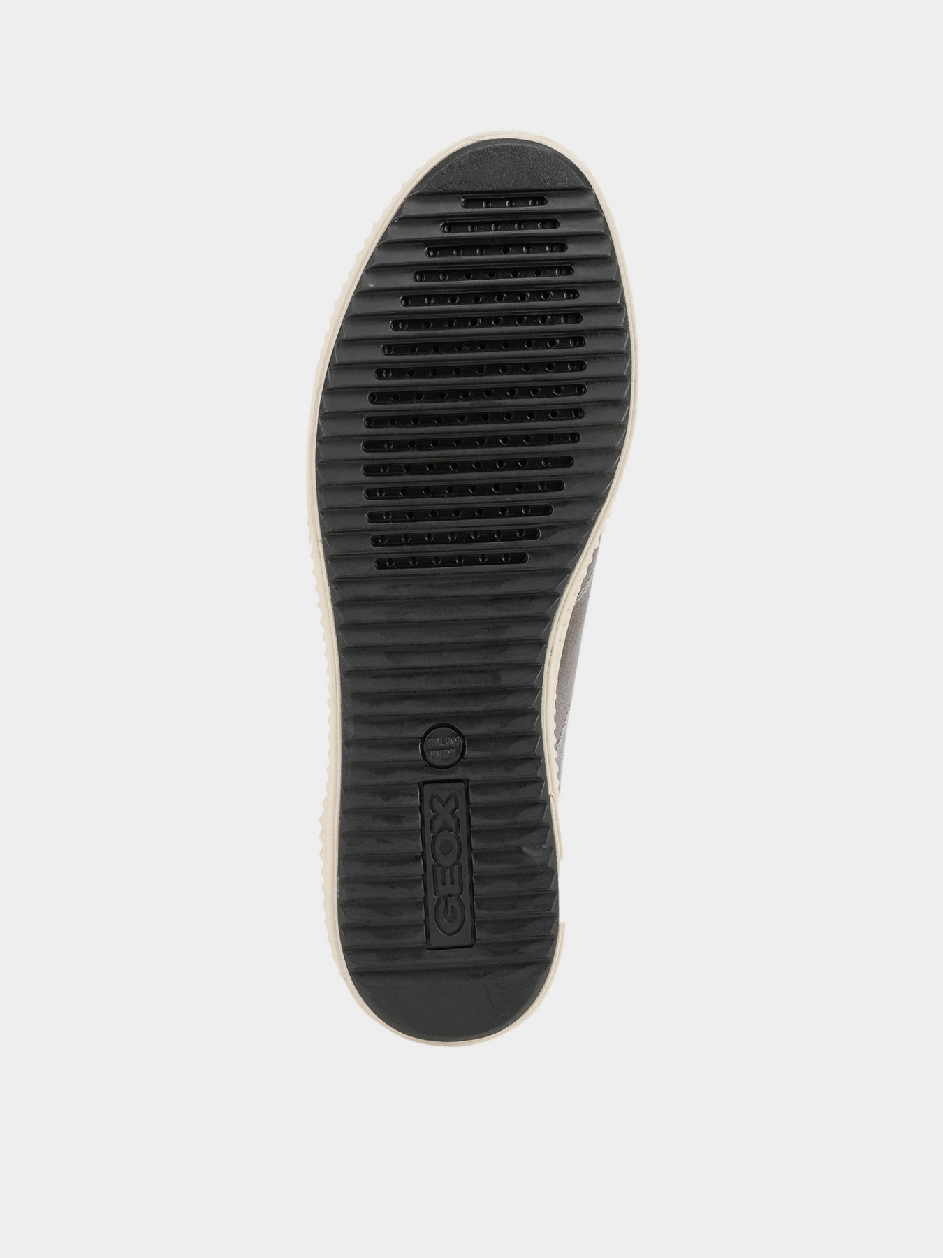Кеди Geox Blomiee модель D166HC-0PV22-C5005 Кеди Geox Blomiee модель D166HC-0PV22-C5005 Фото