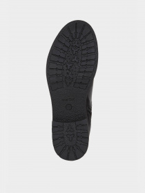 Челси Geox Rawelle модель D166RA-000TU-C9999 Фото