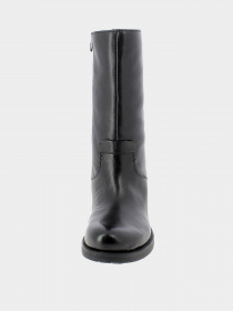 Чоботи Geox Rawelle модель D166RE-0TU43-C9999 Фото