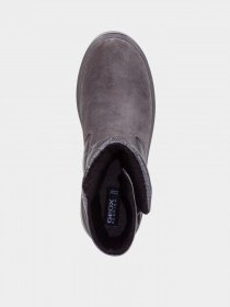 Сапоги Geox Nhenbus модель D168DB-022FU-C9002 Фото