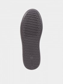 Сапоги Geox Nhenbus модель D168DB-022FU-C9002 Фото