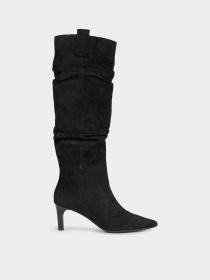 Чоботи Geox Bibbiana модель D169CA-00021-C9999 Фото