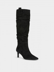 Чоботи Geox Bibbiana модель D169CA-00021-C9999 Фото