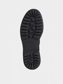 Ботинки Geox Asheely модель D16AYC-00043-C9999 Фото