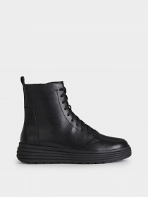 Черевики Geox Phaolae модель D16FDA-00043-C9999 Фото