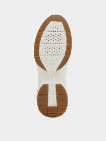 Кроссовки повседневные Geox Alhour модель D16FGA-08522-C1000 Кроссовки повседневные Geox Alhour модель D16FGA-08522-C1000 Фото