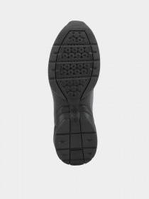 Кросівки Geox Alhour модель D16FGA-08522-C9999 Фото