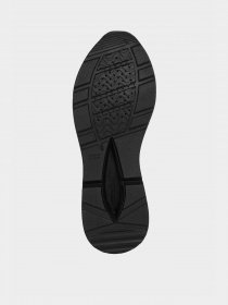Кроссовки Geox Backsie модель D16FLA-08522-C9999 Фото