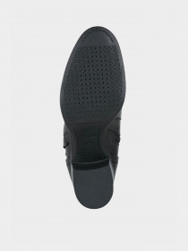 Черевики Geox модель D16FSE-00043-C9999 Фото