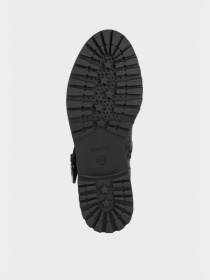 Ботинки Geox Hoara модель D16FTA-04143-C9999 Фото