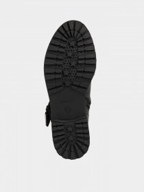 Ботинки Geox Hoara модель D16FTA-04643-C9999 Фото