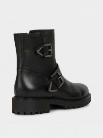 Черевики Geox Hoara модель D16FTA-04643-C9999 Фото