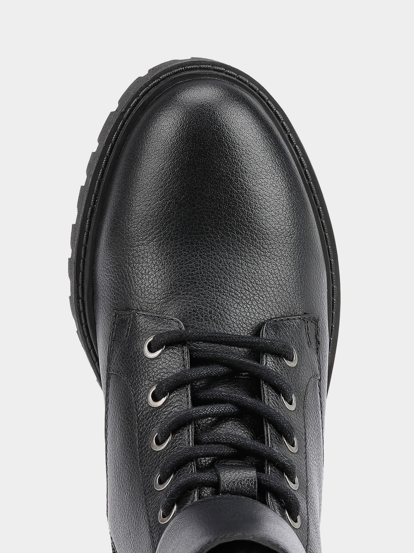 Ботинки Geox Hoara модель D16FTC-00046-C9999 Фото