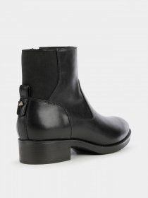 Черевики Geox модель D16G1C-00043-C9999 Фото