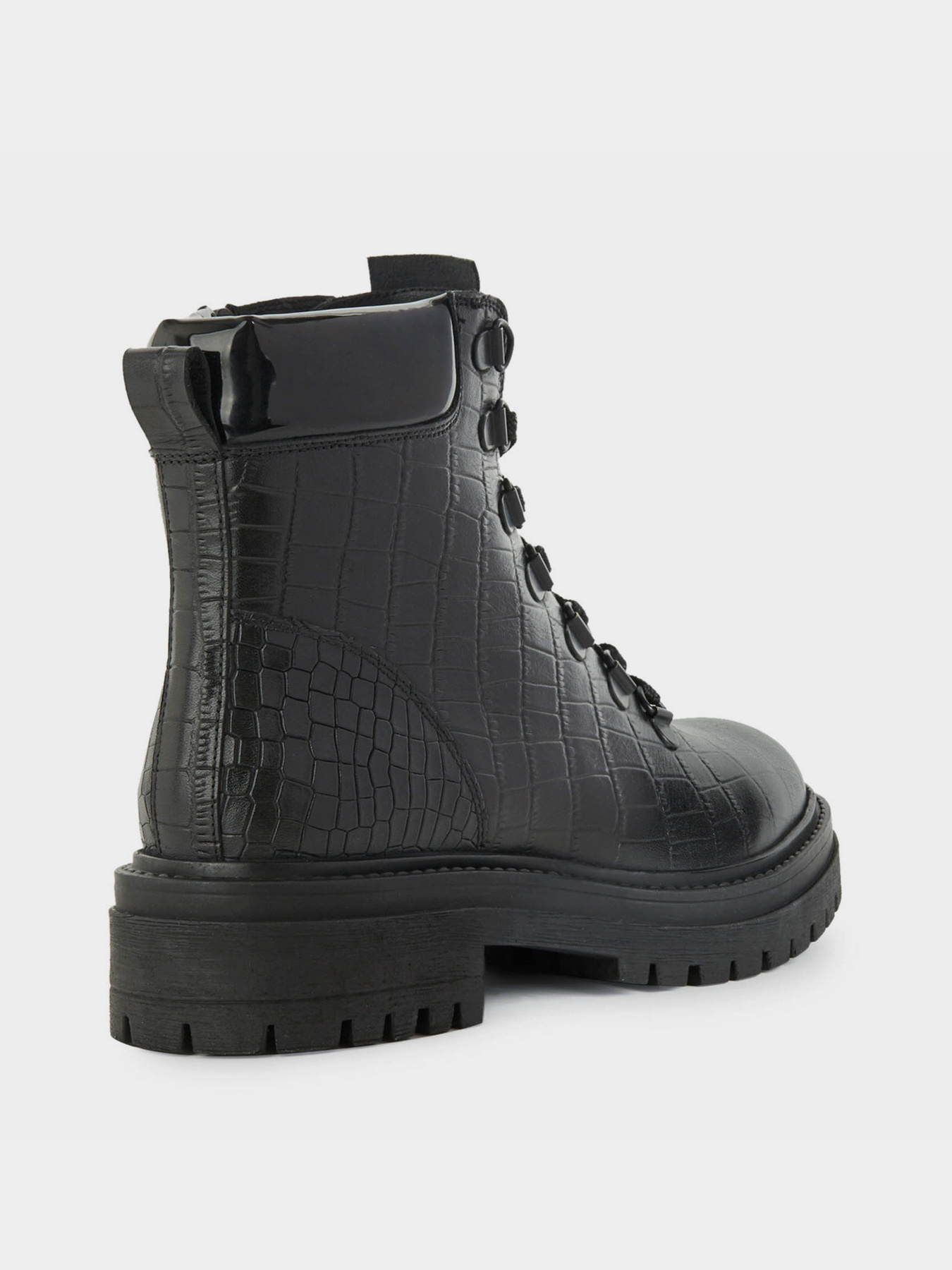 Ботинки Geox модель D16HRA-040HH-C9999 Фото