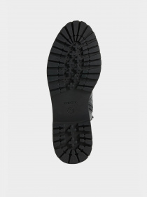 Черевики Geox модель D16HRA-040HH-C9999 Фото