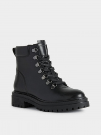 Ботинки Geox Iridea модель D16HRA-043BC-C9999 Фото