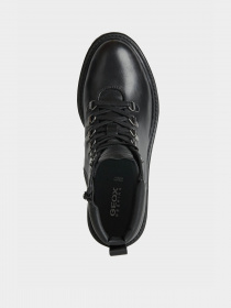 Ботинки Geox Iridea модель D16HRA-043BC-C9999 Фото