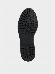 Ботинки Geox Iridea модель D16HRA-043BC-C9999 Фото