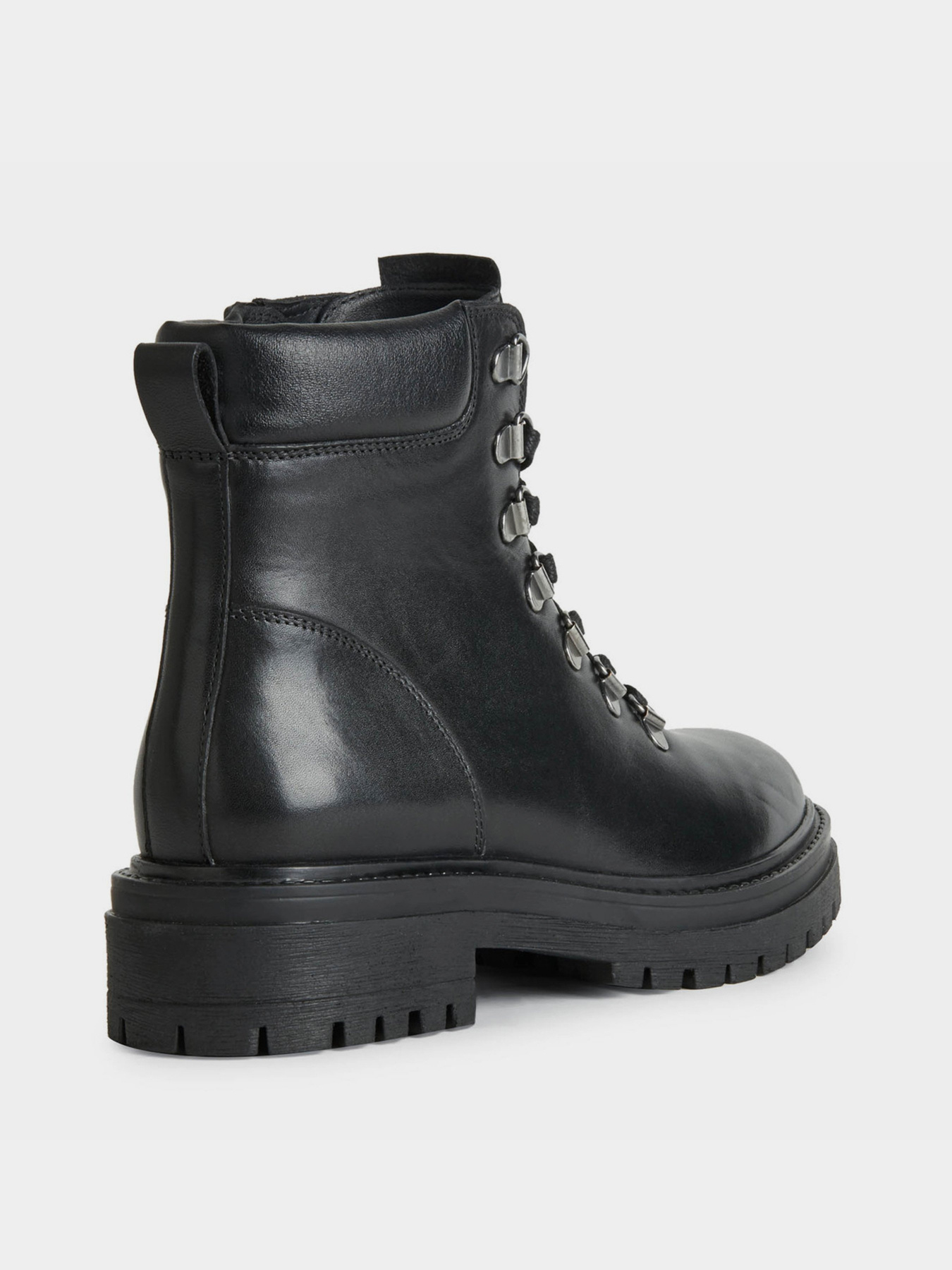 Черевики Geox Iridea модель D16HRA-043BC-C9999 Фото