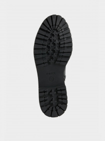 Черевики Geox IRIDEA модель D16HRB-00043-C9999 Фото