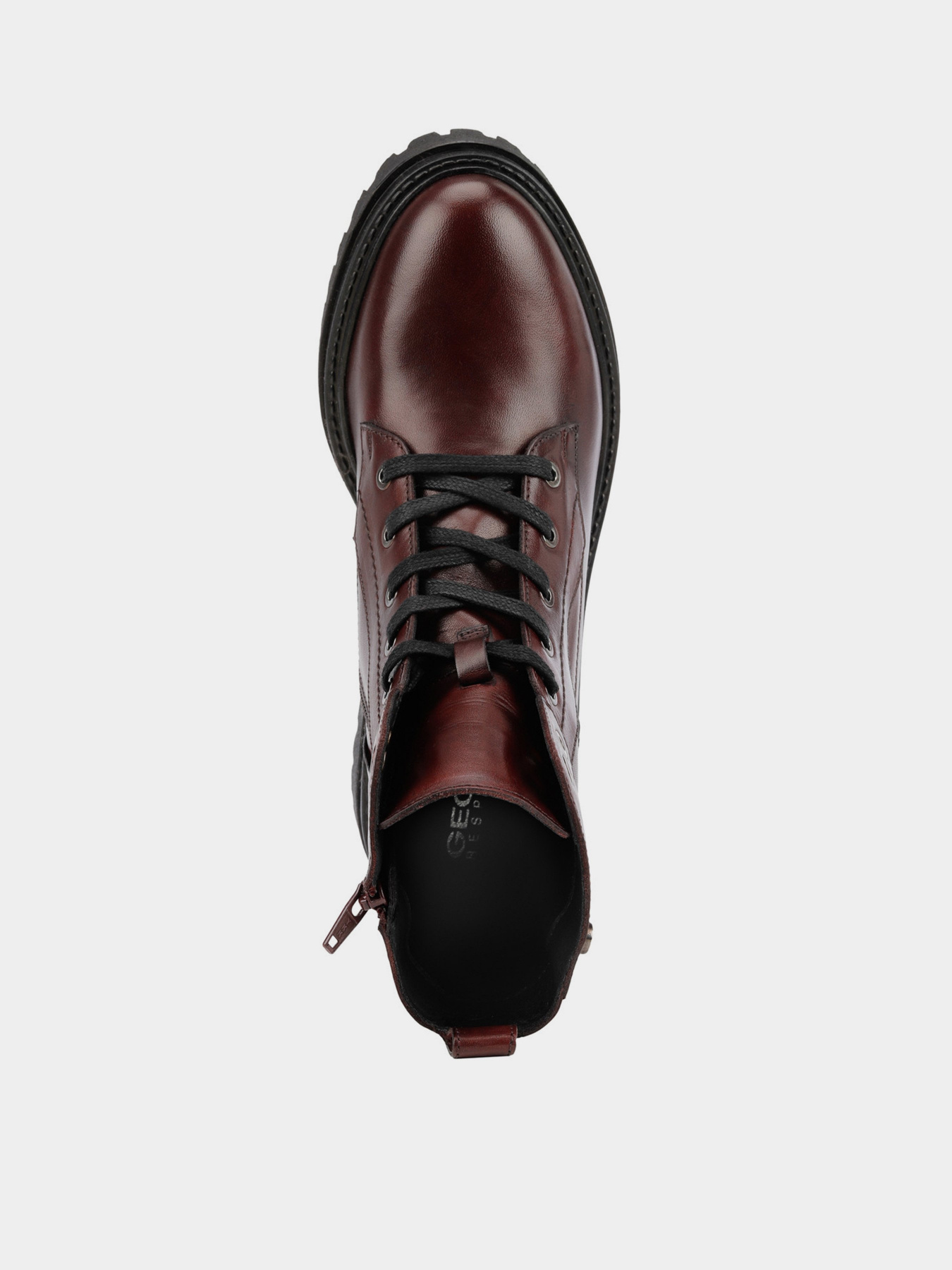 Черевики Geox Iridea модель D16HRC-00043-C7005 Фото