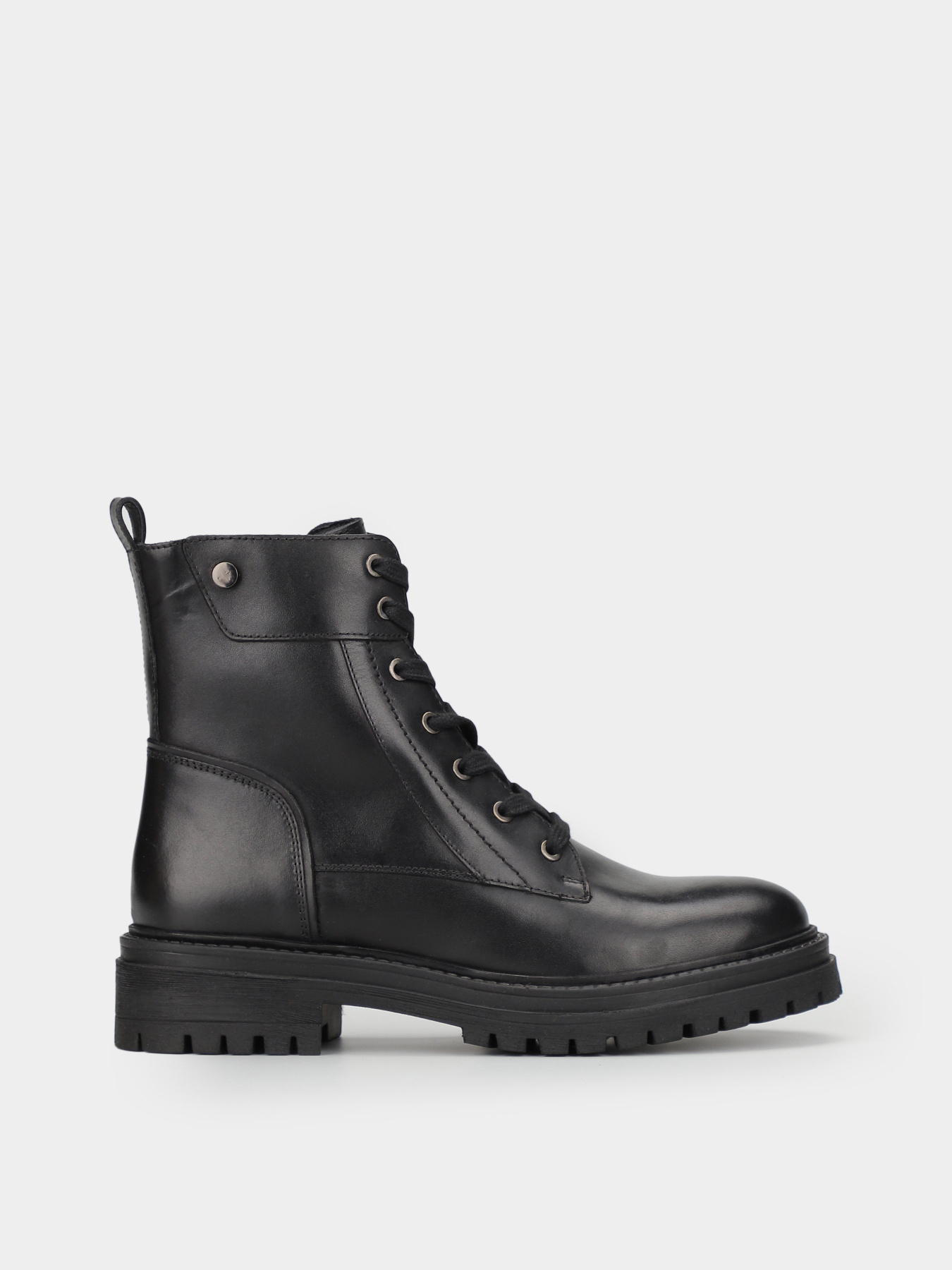 Ботинки Geox Iridea модель D16HRC-00043-C9999 Фото