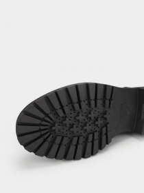 Ботинки Geox Iridea модель D16HRC-00043-C9999 Фото