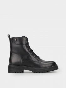 Ботинки Geox Iridea модель D16HRC-00043-C9999 Фото