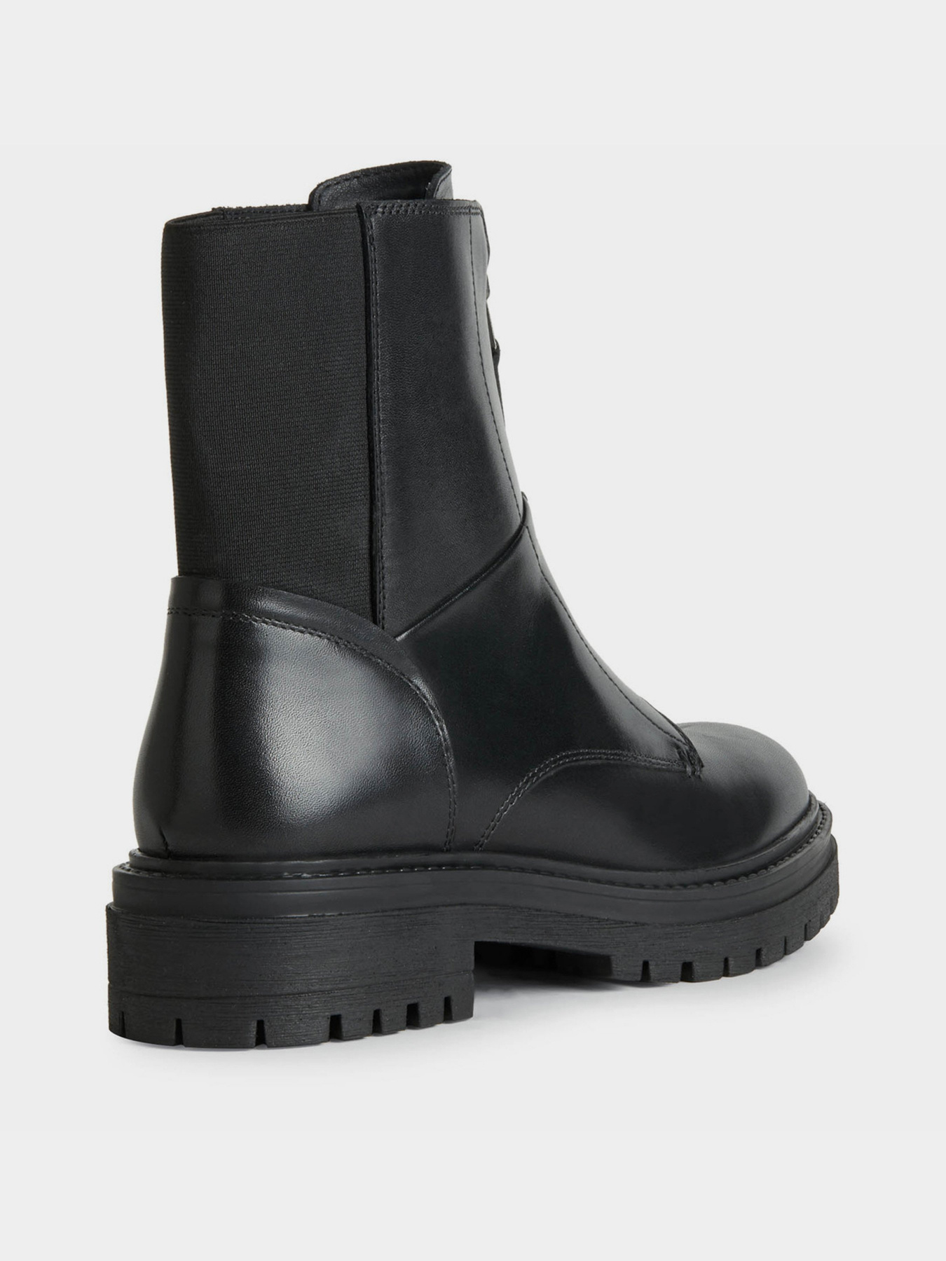 Черевики Geox Iridea модель D16HRD-00043-C9999 Фото