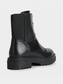 Черевики Geox Iridea модель D16HRD-00043-C9999 Фото