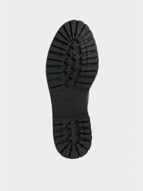 Черевики Geox Iridea модель D16HRD-00043-C9999 Фото