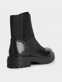 Ботинки Geox модель D16HRD-04322-C9999 Фото